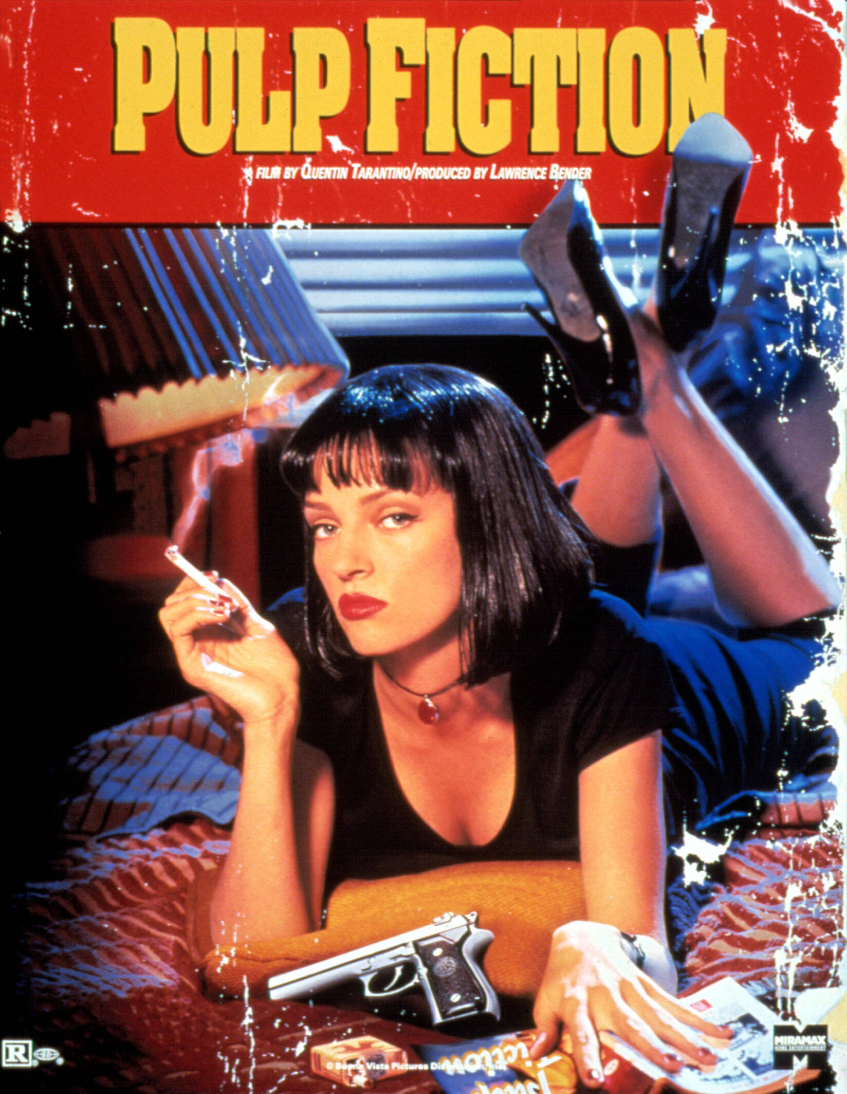 https://img.promipool.de/www-promipool-de/image/upload/Pulp_Fiction_1994_Movie_Poster_Uma_Thurman_Quentin_Tarantino_200423_ge4cgnjqin