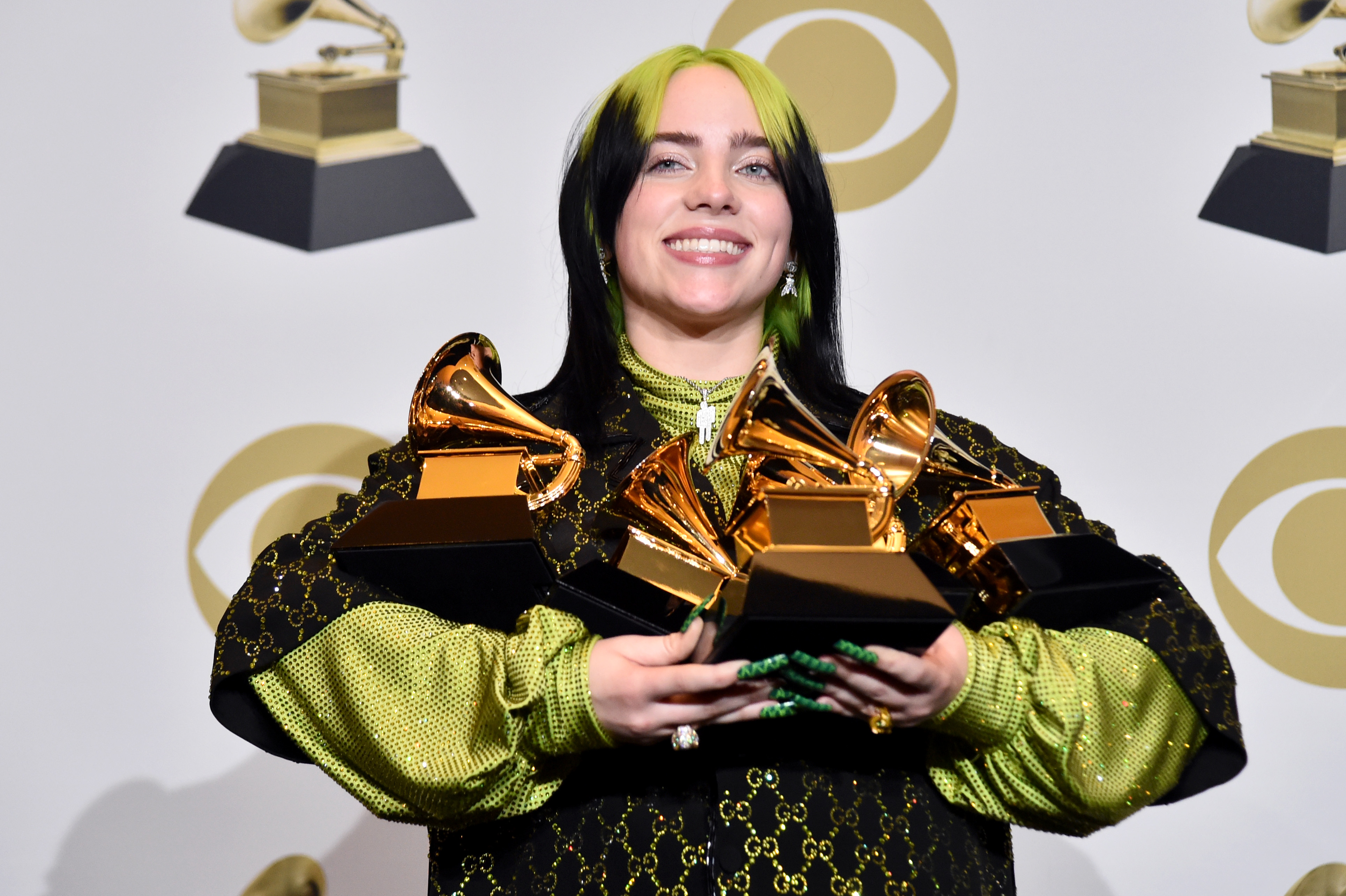 https://img.promipool.de/www-promipool-de/image/upload/billie_eilish_grammy_awards_gewinner_gbb6zv31tv