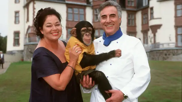 Aurelio Malfa früher