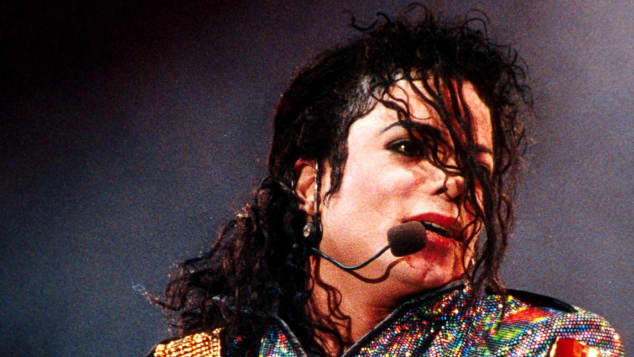 Michael Jacksons Todesursache Daran Starb Der King Of Pop Wirklich