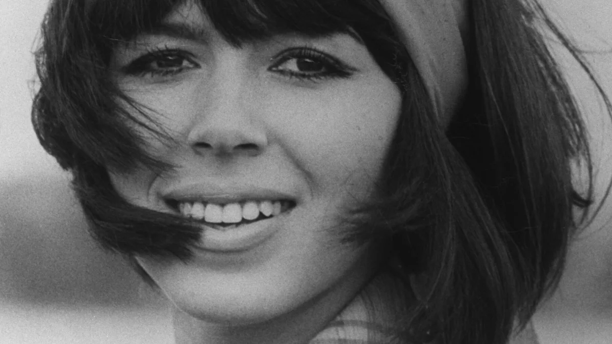 Alexandra schlager sängerin