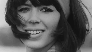 Alexandra schlager sängerin