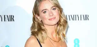 cressida bonas heute