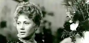 Antje Hagen