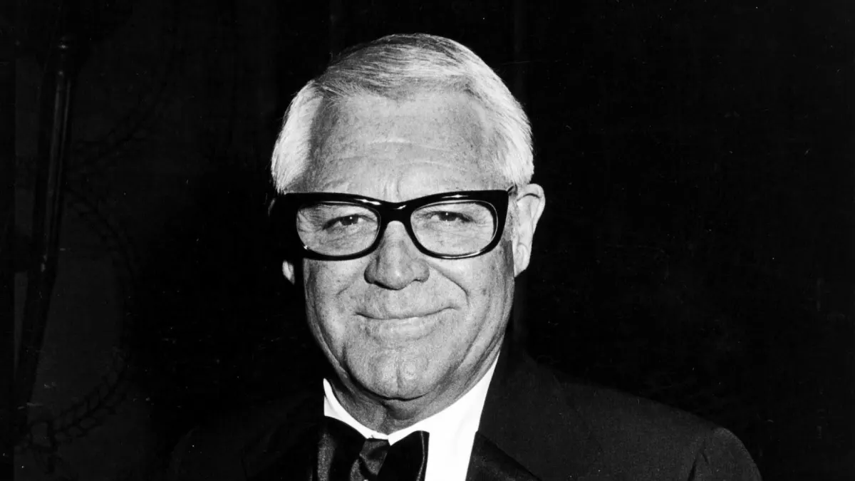 hollywood legende cary grant so verstarb er