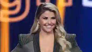 Beatrice Egli