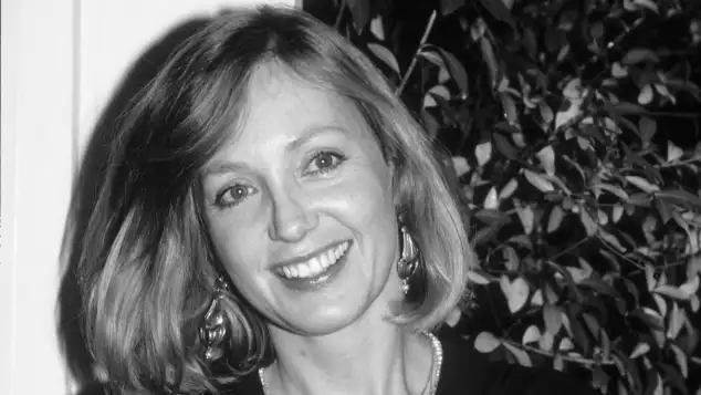 Constanze Engelbrecht