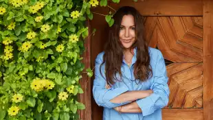 frühling marco girnth comeback neue folgen