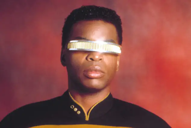 star trek levar burton