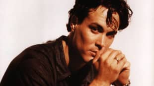 Brandon Lee So Tragisch Kam Bruce Lees Sohn Ums Leben