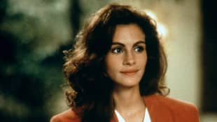 Julia Roberts: So groß sind ihre Kinder schon
