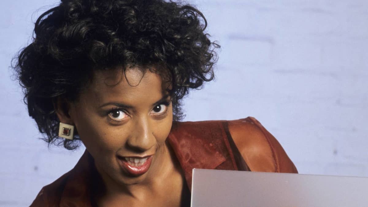 was macht arabella kiesbauer heute