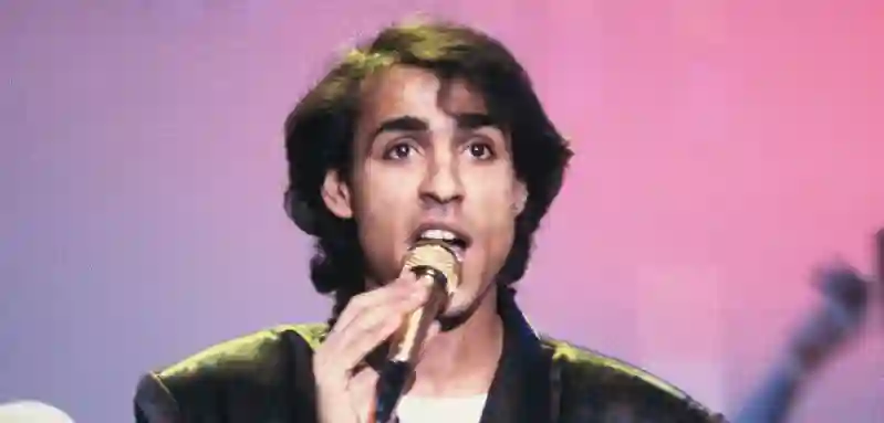 ibo schlager