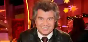 Andy Borg