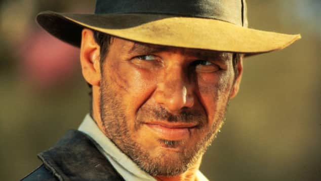 harrison ford aktuelle news bilder promipool de