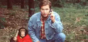 Ralf Lindermann früher