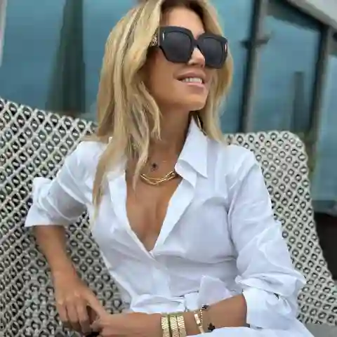 Sylvie Meis