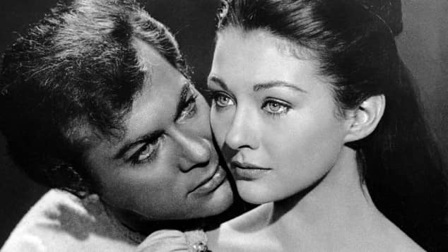Tony Curtis Aktuelle News Bilder Promipool De