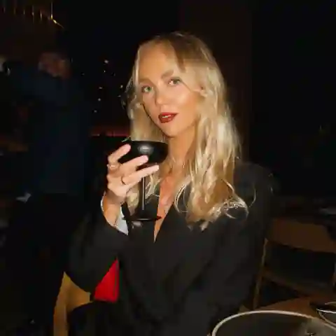 Annie Knight spricht über furchtbaren Übergriff