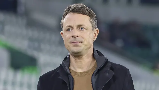 Alexander Bommes