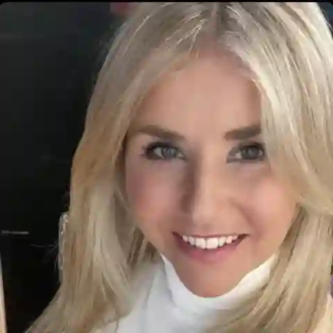Beatrice Egli
