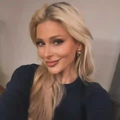 Marie Reim