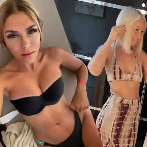„Berlin - Tag und Nacht“-Stars ganz sexy: Diese Darsteller zeigen sich freizügig