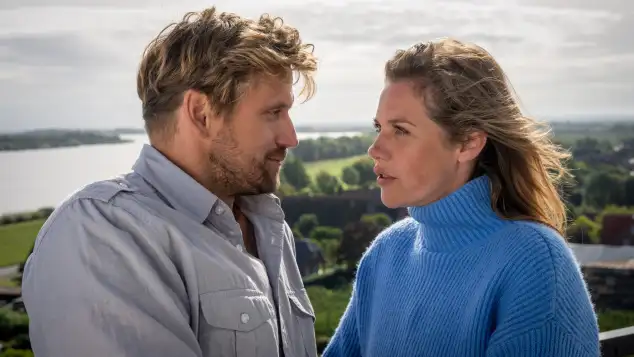 „Neuer Wind im Alten Land“