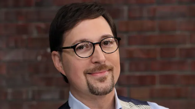 Colmar Schulte-Goltz