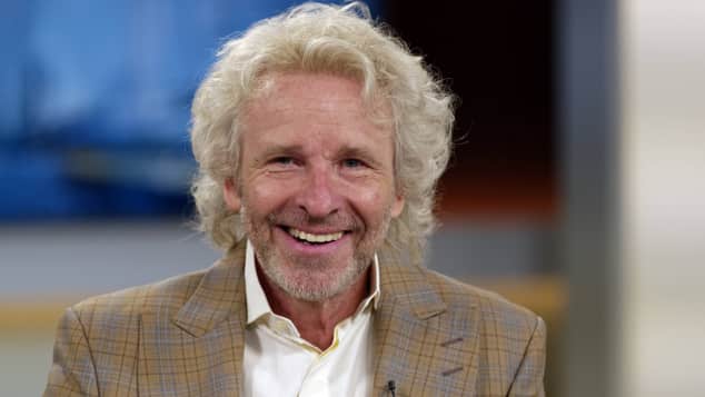 thomas gottschalk aktuelle news bilder promipool de