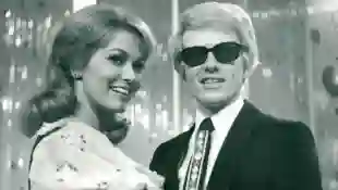 Heino und Hannelore