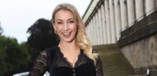 Anna-Carina Woitschack