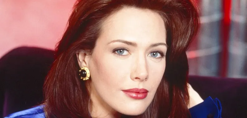 hunter tylo reich und schön
