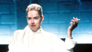 Sharon Stone Aktuelle News Bilder Promipool De This will be the next john wick. sharon stone aktuelle news bilder