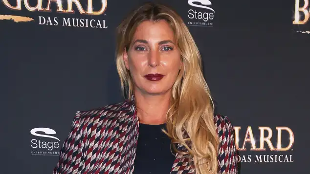 Giulia Siegel