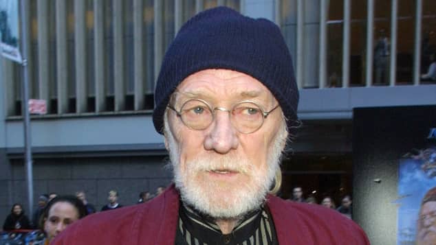 „Harry Potter": So sehen die „Dumbledore"-Schauspieler in ...