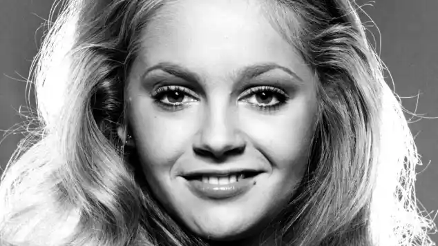 Charlene Tilton
