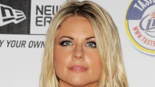 NCIS: Abschied von gleich zwei Charakteren