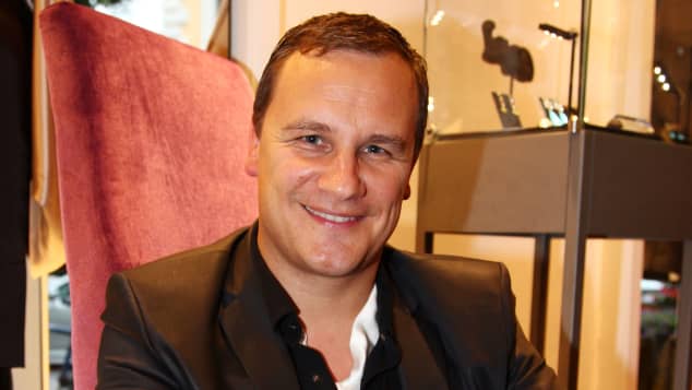 mit ganz anderer frisur so sah guido maria kretschmer fruher aus