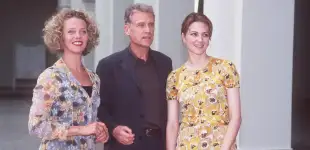 margarita broich früher