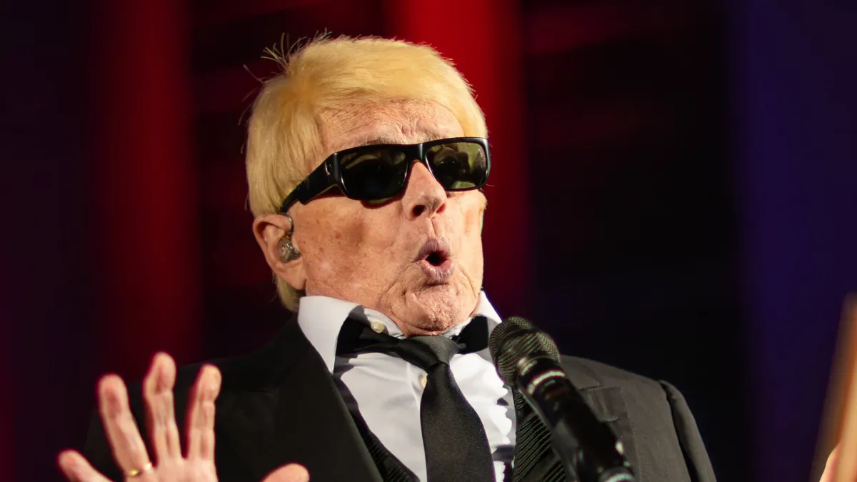 Heino schlager