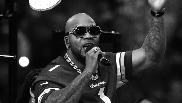 Flo Rida