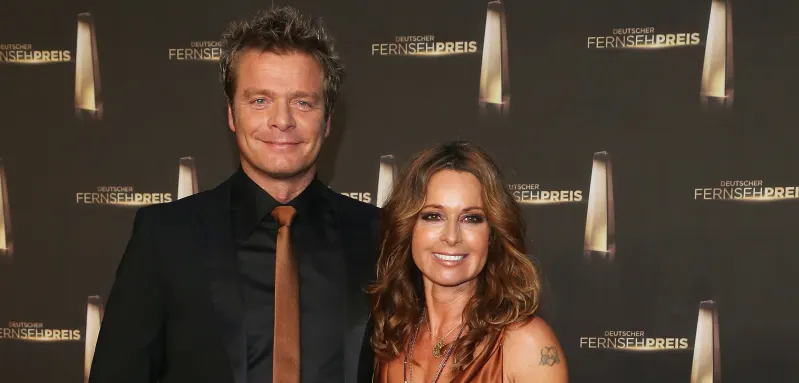 christina plate und oliver geissen