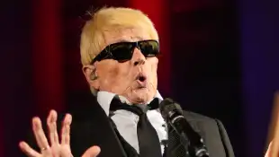 Heino schlager