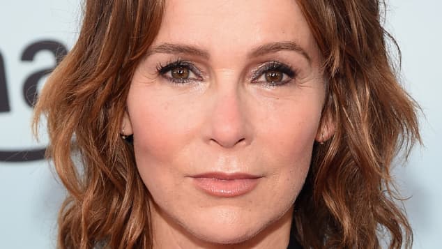 Stars, die nach Beauty-OPs ganz anders aussahen