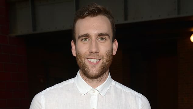 Harry Potter Star Matthew Lewis Darum Ist Es Schmerzhaft Fur Ihn Die Filme Zu Schauen Collection by jp • last updated 6 weeks ago. harry potter star matthew lewis darum
