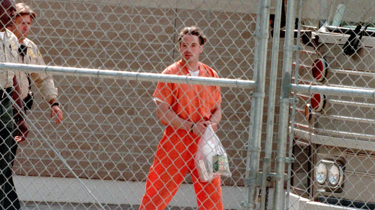 robert downey jr. knast