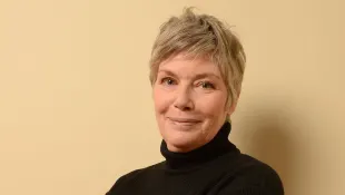 kelly mcgillis nicht im topgun film