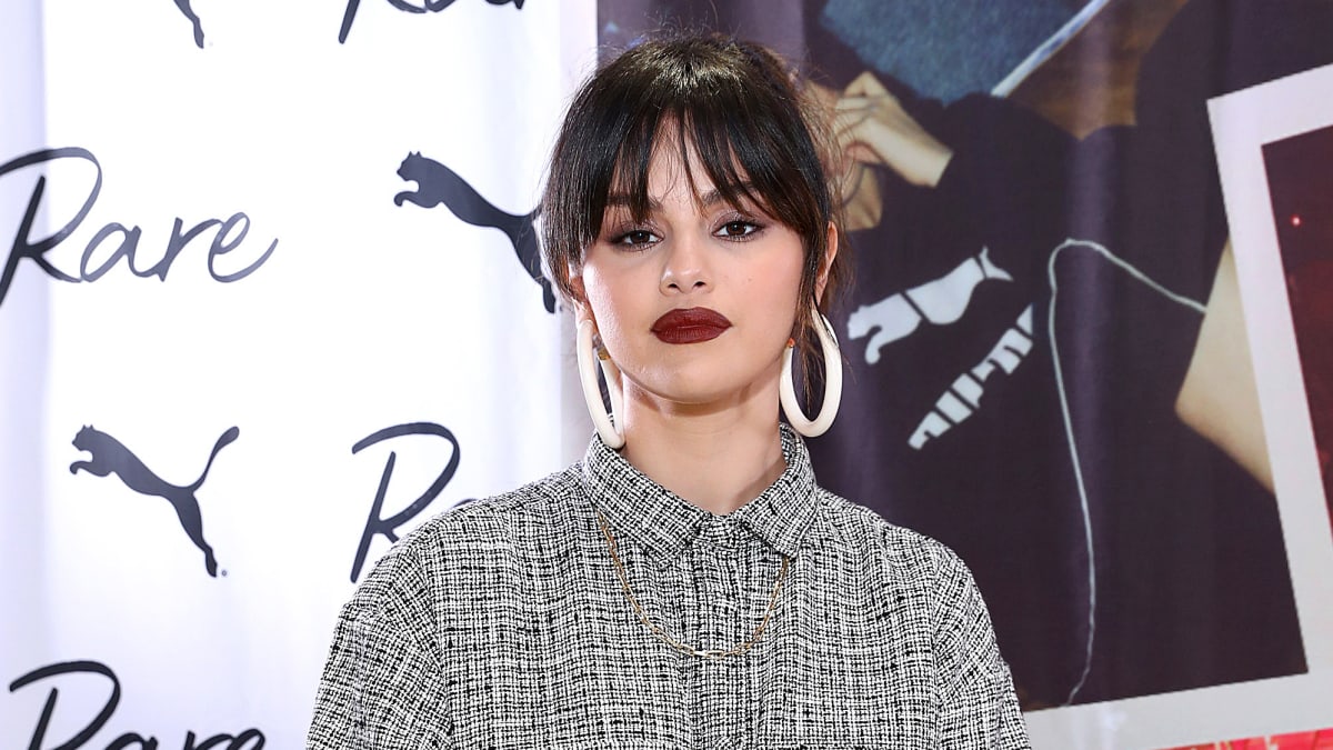Selena Gomez Missbrauchsopfer Wahrend Ihrer Beziehung Mit Justin Bieber