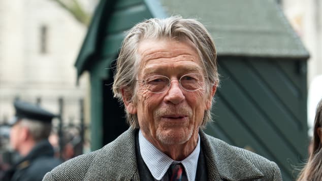 Https Img Promipool De Www Promipool De Image Upload C Crop H 1124 W 1996 X 0 Y 0 C Fill H 357 W 634 Q Auto Eco F Jpg John Hurt Fkuw97t8yb